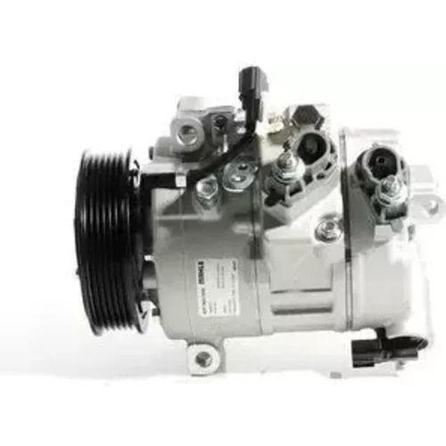 Kompresor klimatizácie MAHLE ACP 1643 000S