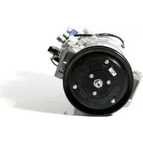 Kompresor klimatizácie ACP 1677 000S /MAHLE/ - obr. 2