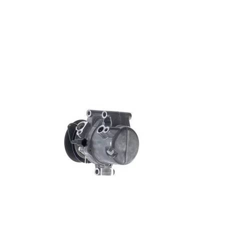 Kompresor klimatizácie ACP 1685 000S /MAHLE/ - obr. 3