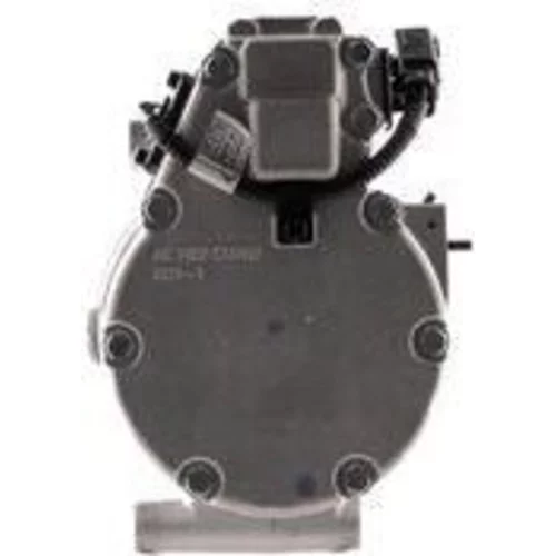 Kompresor klimatizácie MAHLE ACP 1701 000P