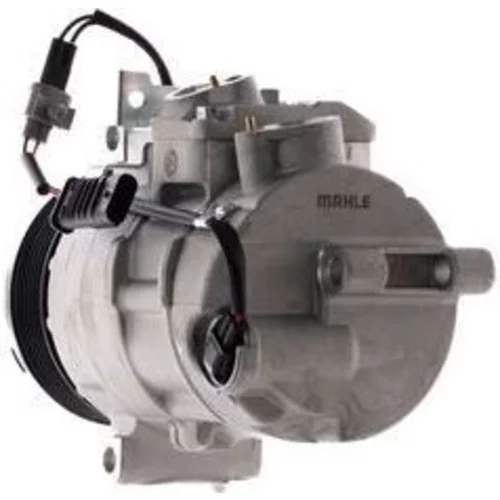 Kompresor klimatizácie ACP 1716 000S /MAHLE/ - obr. 3
