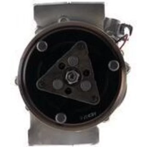 Kompresor klimatizácie MAHLE ACP 1722 000P