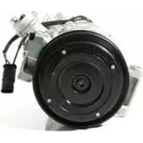 Kompresor klimatizácie ACP 1789 000S /MAHLE/ - obr. 2