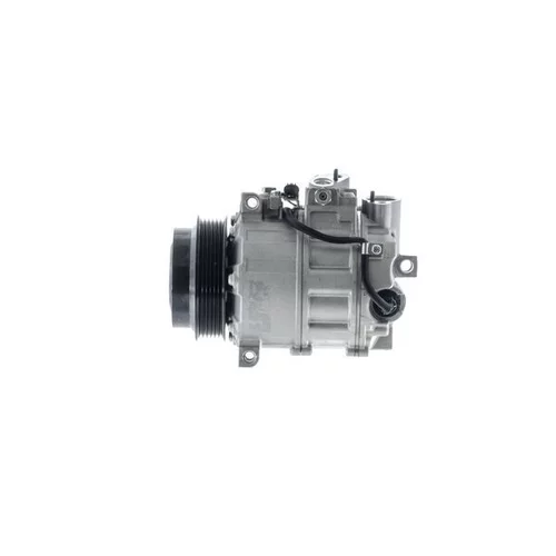 Kompresor klimatizácie ACP 23 000P /MAHLE/ - obr. 12