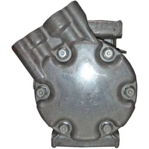 Kompresor klimatizácie ACP 31 000S /MAHLE/ - obr. 8