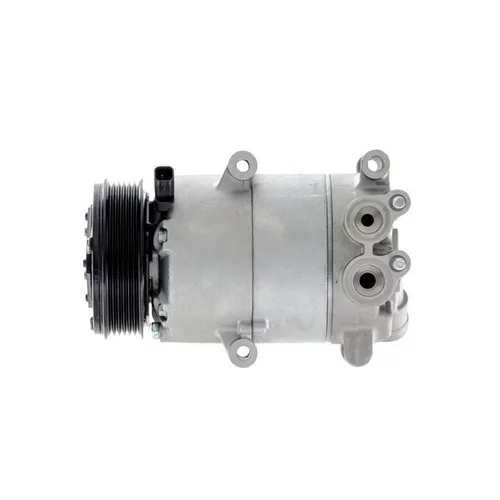 Kompresor klimatizácie ACP 310 000S /MAHLE/ - obr. 6