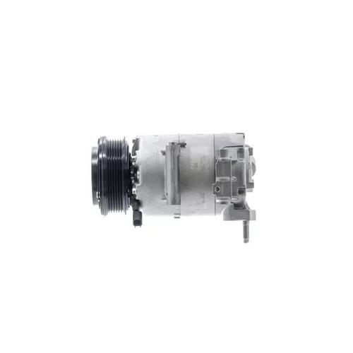 Kompresor klimatizácie ACP 333 000P /MAHLE/ - obr. 14