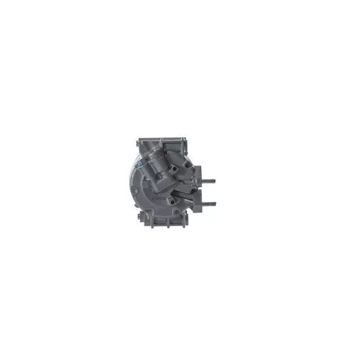 Kompresor klimatizácie ACP 333 000S /MAHLE/ - obr. 4