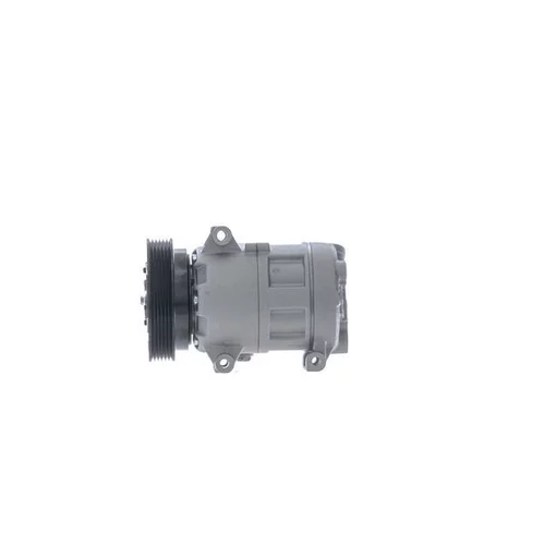 Kompresor klimatizácie ACP 34 000S /MAHLE/ - obr. 5