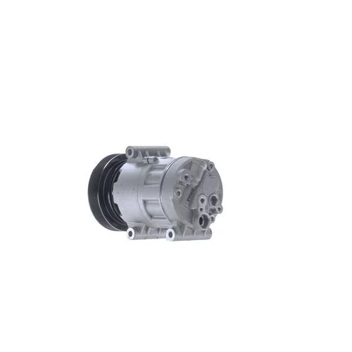Kompresor klimatizácie ACP 34 000S /MAHLE/ - obr. 6