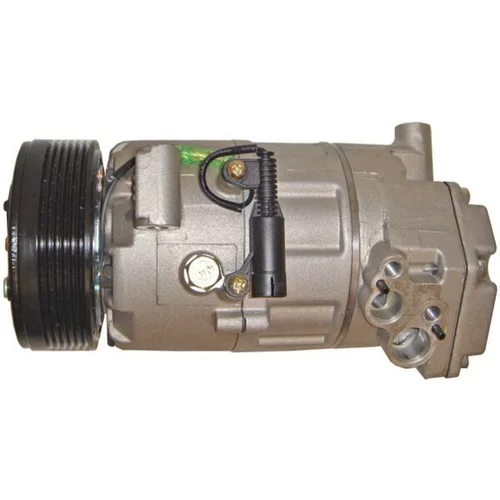 Kompresor klimatizácie ACP 343 000S /MAHLE/ - obr. 4