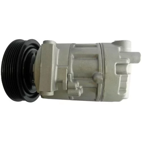 Kompresor klimatizácie ACP 382 000S /MAHLE/ - obr. 6