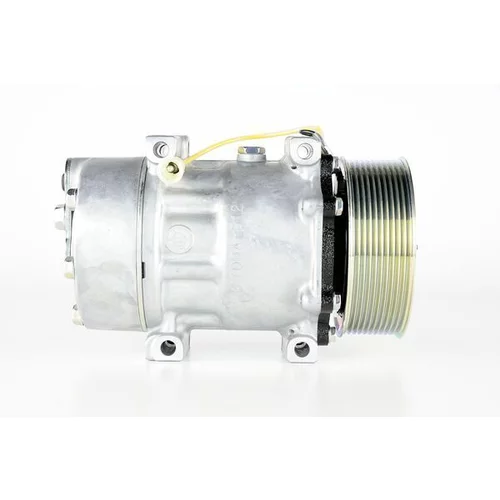 Kompresor klimatizácie ACP 393 000P /MAHLE/ - obr. 10
