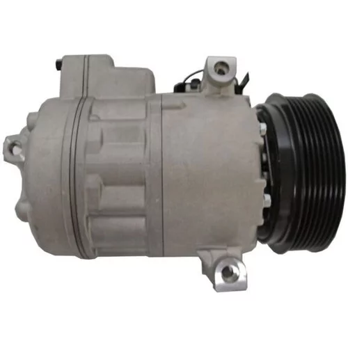 Kompresor klimatizácie ACP 440 000P /MAHLE/ - obr. 9