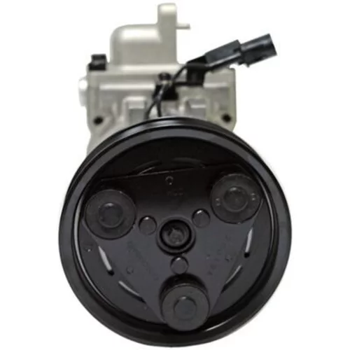 Kompresor klimatizácie ACP 461 000P /MAHLE/ - obr. 1