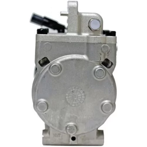 Kompresor klimatizácie ACP 461 000P /MAHLE/ - obr. 8