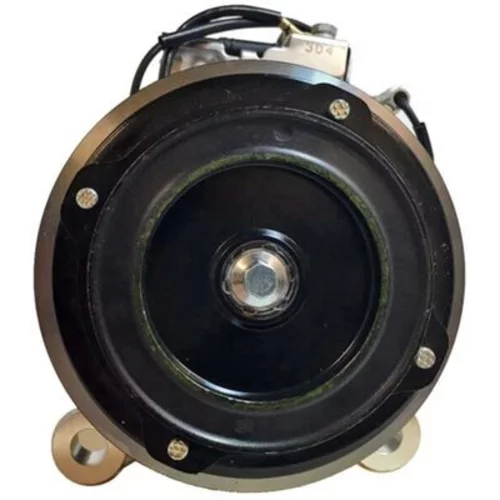 Kompresor klimatizácie ACP 472 000S /MAHLE/ - obr. 1
