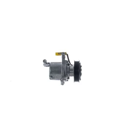 Kompresor klimatizácie ACP 505 000S /MAHLE/ - obr. 6