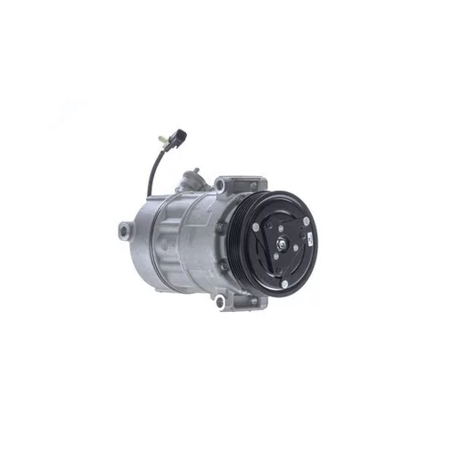 Kompresor klimatizácie ACP 510 000S /MAHLE/ - obr. 7