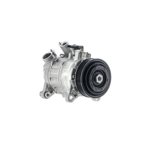 Kompresor klimatizácie ACP 515 000P /MAHLE/ - obr. 7