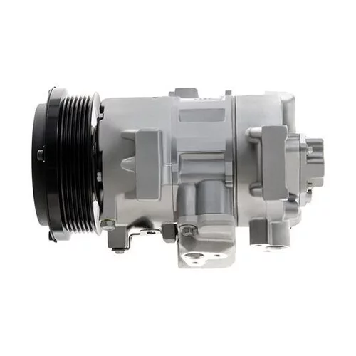 Kompresor klimatizácie ACP 520 000P /MAHLE/ - obr. 7