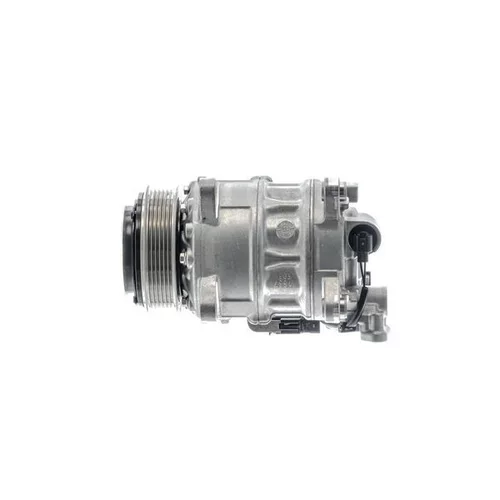 Kompresor klimatizácie ACP 528 000P /MAHLE/ - obr. 9