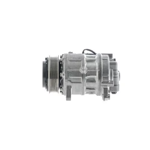 Kompresor klimatizácie ACP 528 000P /MAHLE/ - obr. 2