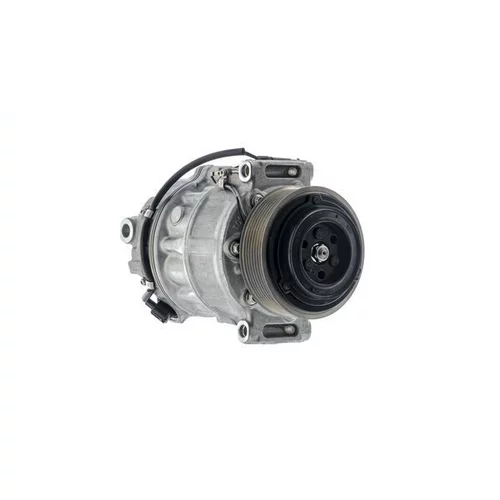 Kompresor klimatizácie ACP 538 000P /MAHLE/ - obr. 12