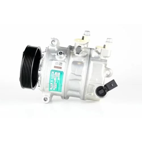 Kompresor klimatizácie ACP 544 000P /MAHLE/ - obr. 2