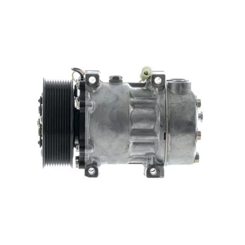 Kompresor klimatizácie ACP 546 000P /MAHLE/ - obr. 10