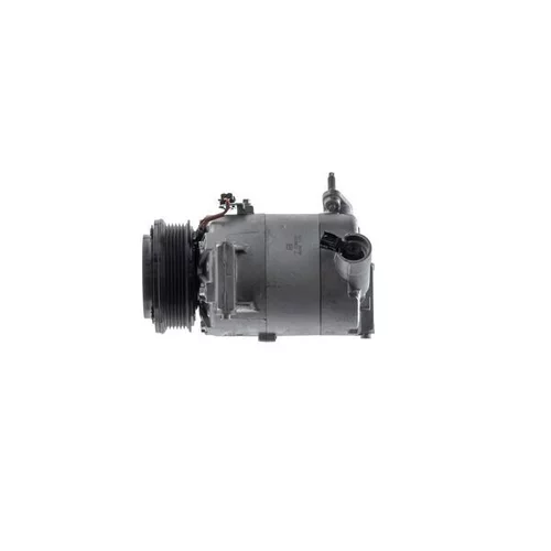 Kompresor klimatizácie ACP 548 000P /MAHLE/ - obr. 10