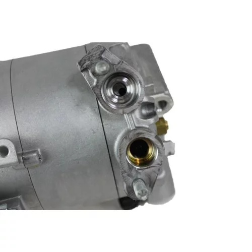 Kompresor klimatizácie ACP 548 000P /MAHLE/ - obr. 11