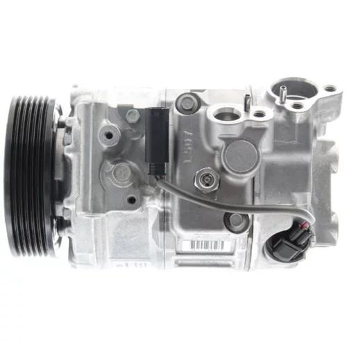Kompresor klimatizácie ACP 564 000P /MAHLE/ - obr. 7