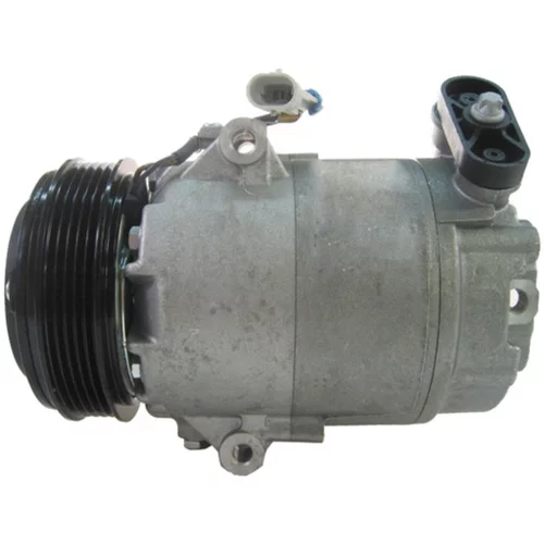 Kompresor klimatizácie ACP 59 000S /MAHLE/ - obr. 7