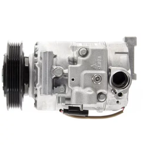 Kompresor klimatizácie ACP 591 000P /MAHLE/ - obr. 14