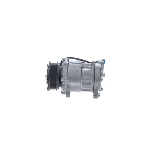 Kompresor klimatizácie ACP 61 000S /MAHLE/ - obr. 5