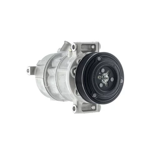 Kompresor klimatizácie ACP 612 000P /MAHLE/ - obr. 12