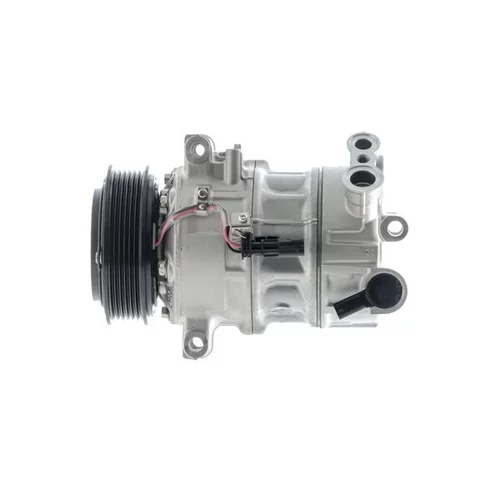 Kompresor klimatizácie ACP 612 000P /MAHLE/ - obr. 15