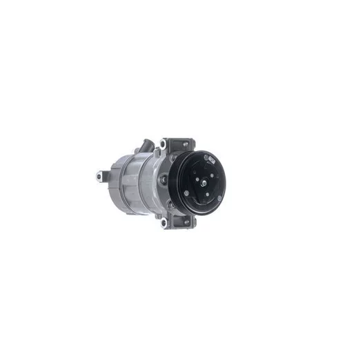 Kompresor klimatizácie ACP 612 000S /MAHLE/ - obr. 7