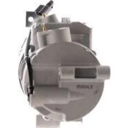 Kompresor klimatizácie ACP 641 000S /MAHLE/ - obr. 4