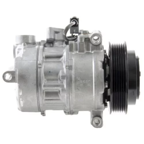 Kompresor klimatizácie ACP 643 000P /MAHLE/ - obr. 6