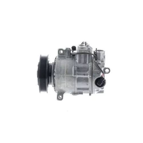 Kompresor klimatizácie ACP 647 000P /MAHLE/ - obr. 15