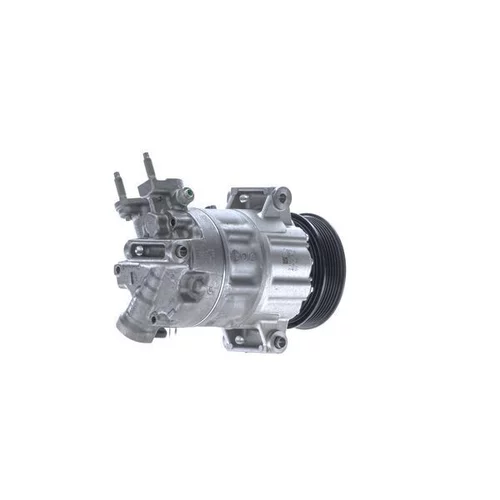 Kompresor klimatizácie ACP 654 000P /MAHLE/ - obr. 10