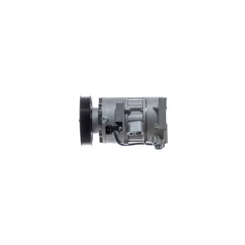 Kompresor klimatizácie ACP 759 000S /MAHLE/ - obr. 8