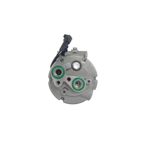 Kompresor klimatizácie ACP 868 000S /MAHLE/ - obr. 1