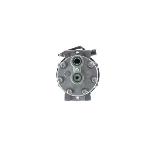Kompresor klimatizácie ACP 939 000S /MAHLE/ - obr. 4