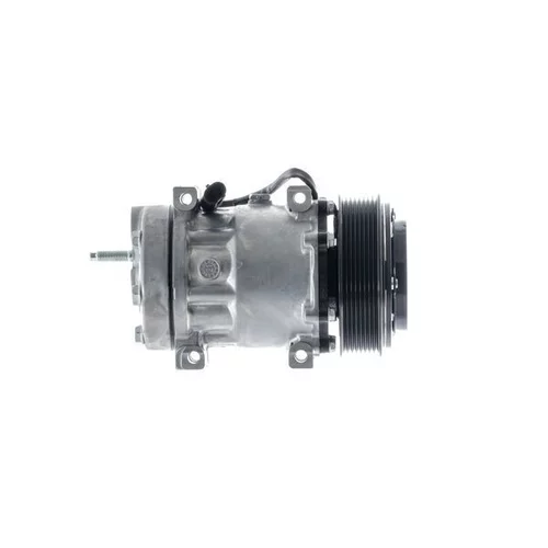 Kompresor klimatizácie ACP 939 000S /MAHLE/ - obr. 6