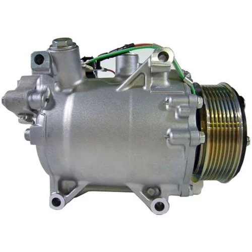 Kompresor klimatizácie ACP 944 000P /MAHLE/ - obr. 7