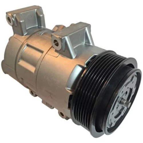 Kompresor klimatizácie ACP 975 000S /MAHLE/ - obr. 11