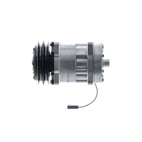 Kompresor klimatizácie ACP 989 000S /MAHLE/ - obr. 9